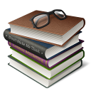 Book Icon