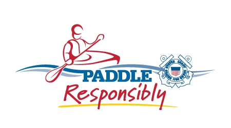 Paddle Responsibly