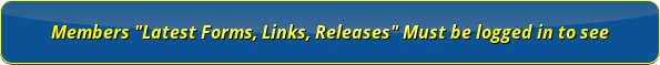 Members Latest Forms Links Releases