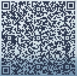 Recruiting QR Code